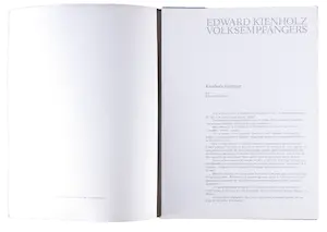 Pierre Alechinsky - & KIENHOLZ, Derrière le Miroir a Publié met Litho, 1981 no. 247 / 1979 no. 236 kopen? Bied vanaf 1!