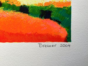 Saskia Bremer - This is Portugal kopen? Bied vanaf 26!