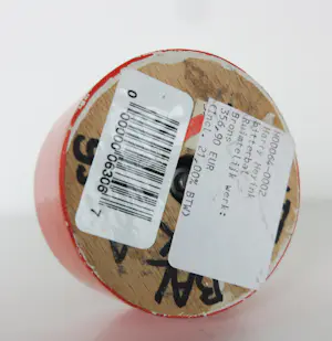 Harry Heyink - Eigenheimer en Bitterbal (Brons) kopen? Bied vanaf 250!