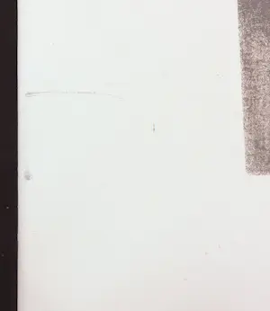 Menno Meijer - Lot van vier 3d-geometrisch-abstracte werken in gemengde techniek (verf, metaal) kopen? Bied vanaf 50!