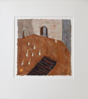 Liesbeth Rahder - Zonder titel kopen? Bied vanaf 15!