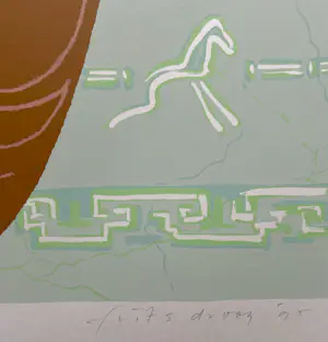 Frits Droog - Amphora kopen? Bied vanaf 20!