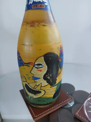 Corneille - Corneille La Pieve Spumanti Gran Cuvee Corneille kopen? Bied vanaf 50!