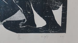 Jaap Hillenius - De schone slaapster kopen? Bied vanaf 1!