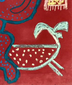 Marianne Dock - Die Hüter des Mythos – 1994 kopen? Bied vanaf 200!