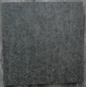 Simon Vinkenoog - Boek: Louter genieten, met teksten en reproducties - 1993 kopen? Bied vanaf 40!