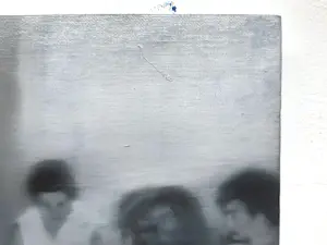 Erwin van Krey - Kaartspelers kopen? Bied vanaf 250!