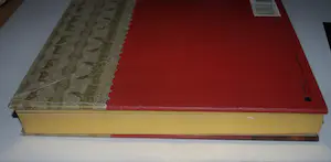 Giovanni Battista Piranesi - 3 boeken, 2x hardcover-als designer & uitgever van boeken & Gravures/etsen/tek. kopen? Bied vanaf 75!