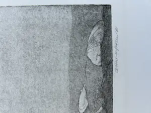 Arno van Iperen - Strandvogel II kopen? Bied vanaf 50!