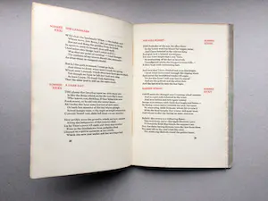 Niet of onleesbaar gesigneerd - Gerard Reve / Dante Gabriel Rossetti kopen? Bied vanaf 1!