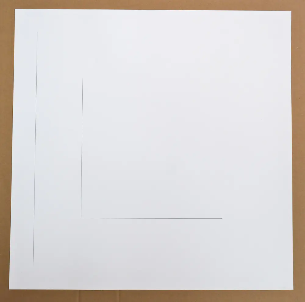 Ad Dekkers (1938-1974)