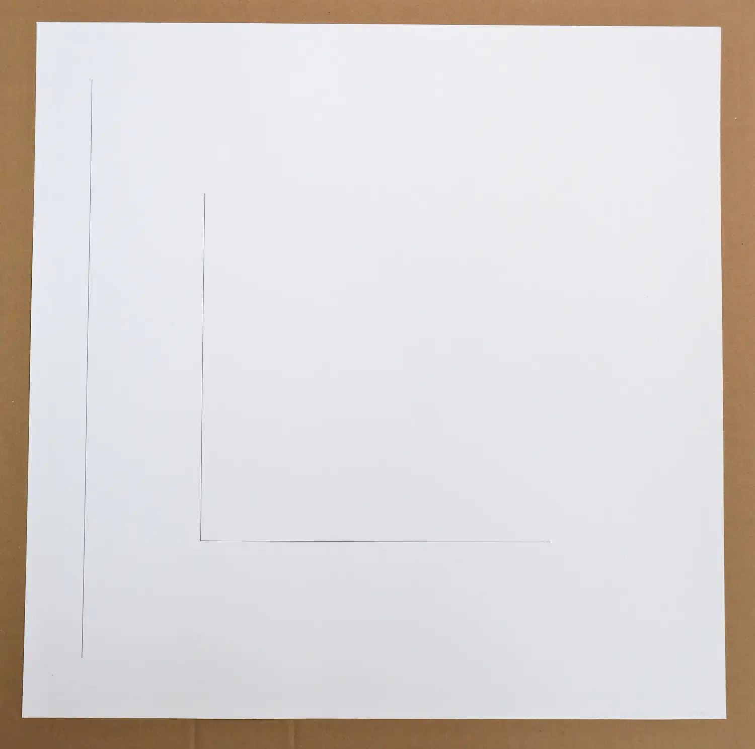 Ad Dekkers (1938-1974)