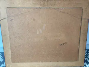 Floris Jespers - Congolese vrouwen kopen? Bied vanaf 350!