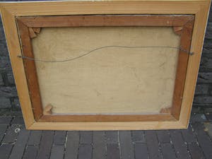 H. Noordam - Rievierengezicht. kopen? Bied vanaf 25!