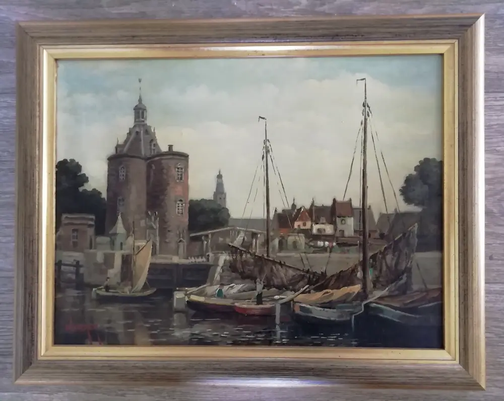 pietversteegnoordbrabant