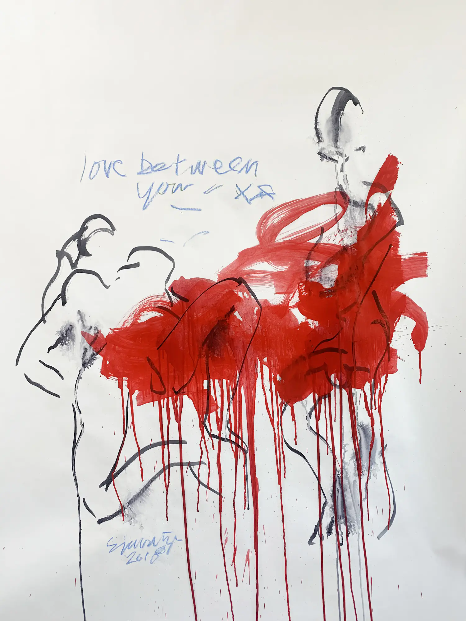 Martin Sjardijn (1947)