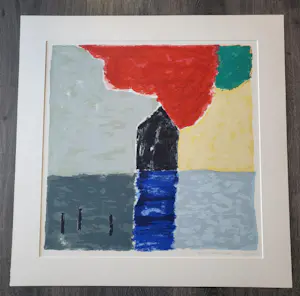 Harrie Gerritz - Huis in landschap kopen? Bied vanaf 1!
