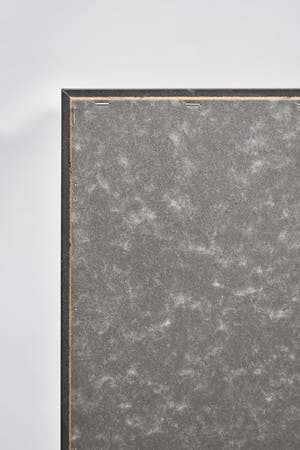 Durga Kainthola - Le clown kopen? Bied vanaf 45!