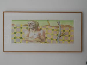 William Lindhout - Nieuw einde van een heel oud verhaal kopen? Bied vanaf 120!