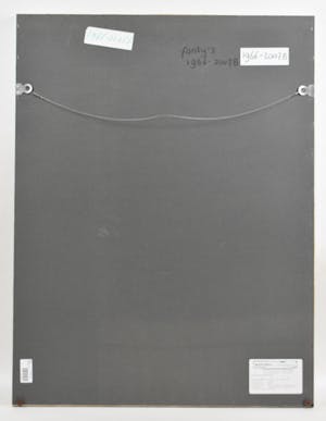 Henriette Boerendans - Roeiers - 25/25 - ingelijst kopen? Bied vanaf 1!