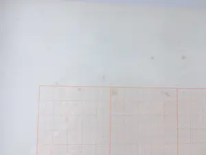 Panamarenko - Studie voor Luchtschip kopen? Bied vanaf 125!