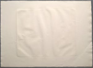 Lucebert - gesigneerde ets kopen? Bied vanaf 99!