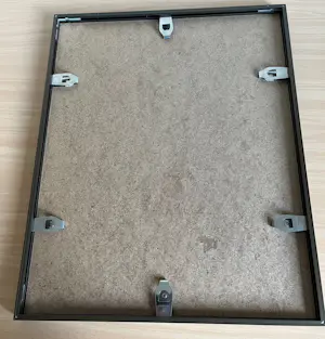 Alois Janak - Stillleben mit Flasche und Birne auf dem Etikett kopen? Bied vanaf 50!