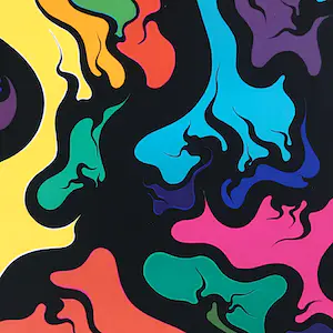 Luigi Boille - Gesigneerde Litho - 'SPA' - 37/100 - 1971 kopen? Bied vanaf 95!