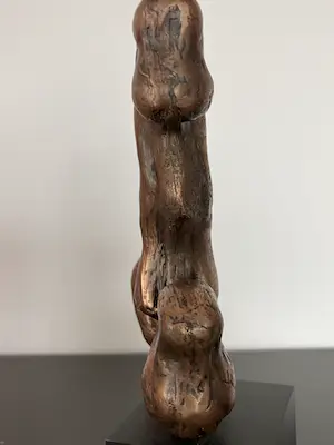 Patty Harpenau - Abstract kopen? Bied vanaf 109!