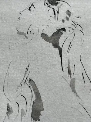 Guido Metsers - Zonder titel kopen? Bied vanaf 50!