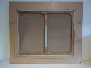 Alfred Hazledine - Het oude huisje kopen? Bied vanaf 290!