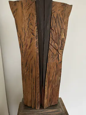 Krzysztof Zielinski - MAN ZWART kopen? Bied vanaf 245!