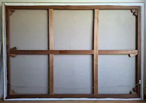 Ger Jansen - Zonder titel kopen? Bied vanaf 2900!