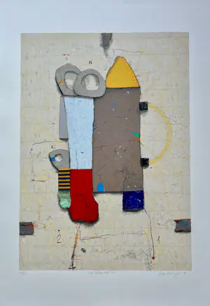 Cole Morgan - Like father, like son kopen? Bied vanaf 160!