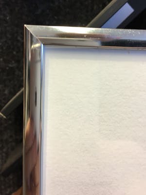 Ella Joosten - Cathedral Steps Two / Zeefdruk / 23 van 30 kopen? Bied vanaf 150!