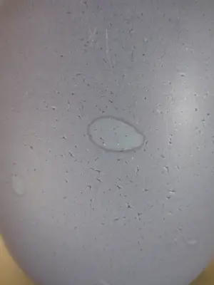 Mobach Keramiek - Vaas kopen? Bied vanaf 28!