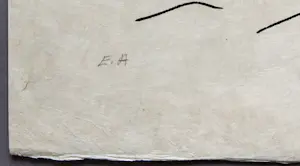 Salvador Dali - Salvador Dali 'Les Songes Drolatiques de Pantagruel' kopen? Bied vanaf 1000!