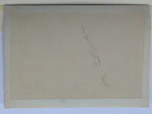 Johannes Graadt van Roggen - 1904 - St. Martin bij Barbizon (Fr.) kopen? Bied vanaf 75!