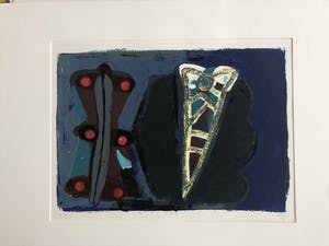 Piet Warffemius - Slangenkracht III kopen? Bied vanaf 45!
