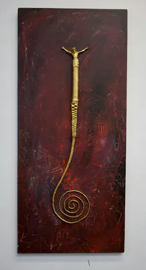 Rudolf Holleman - Opzweep kopen? Bied vanaf 150!