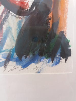 Wim Drion - Bourrées 2 kopen? Bied vanaf 37!