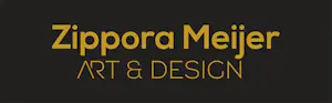 Zippora Sahanaja - From You To Me Zippora Meijer kopen? Bied vanaf 20!