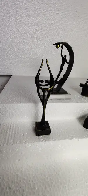 Corry Ammerlaan - Collectie kopen? Bied vanaf 85!