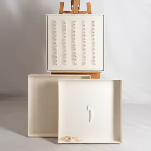 Eddy Stikkelorum - Like Leaving an Inner Contain - part 4 kopen? Bied vanaf 1200!