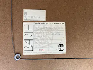 Corneille - Tigres Amoureux kopen? Bied vanaf 100!