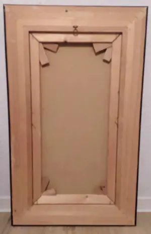 Jan Bevort - Stadtszene Paris kopen? Bied vanaf 80!