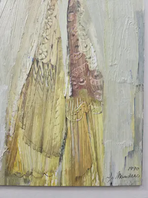 Jo Manders - Fantasiefiguur. Koning of koningin? kopen? Bied vanaf 119!