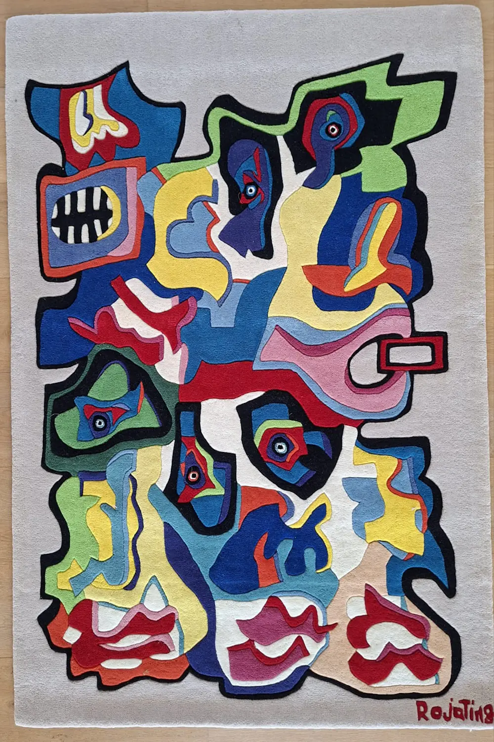QuintenDeWitte