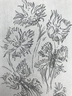 Jan Flameng - 4 prachtige gesigneerde en genummerde etsen - oplage 30 kopen? Bied vanaf 65!