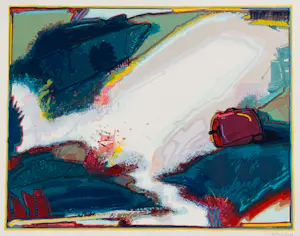 Huibert van Dorp - Zonder titel kopen? Bied vanaf 27!